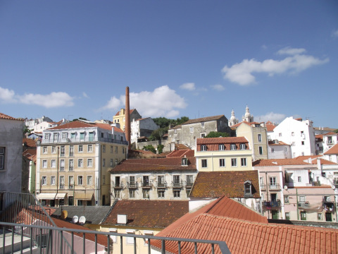 Lisbon071