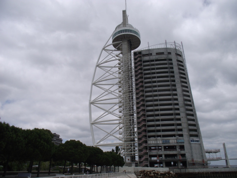 Lisbon038