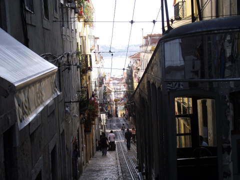 Lisbon011