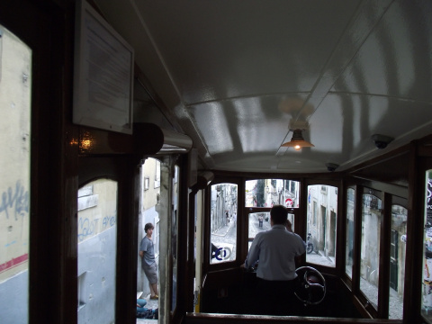 Lisbon012