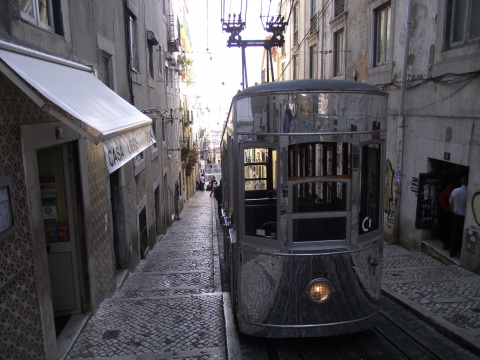 Lisbon010