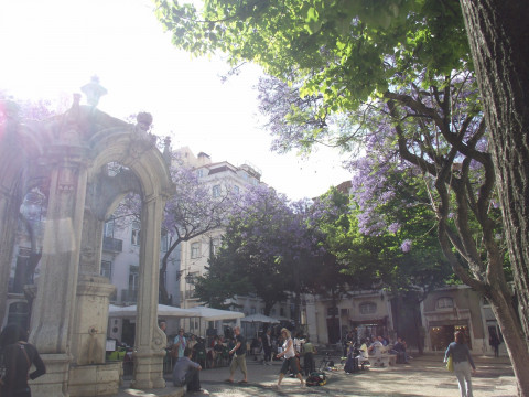Lisbon008