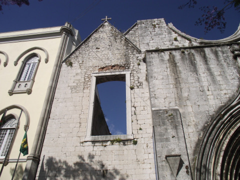 Lisbon006