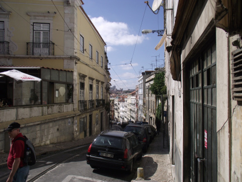 Lisbon065