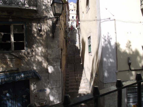 Lisbon061