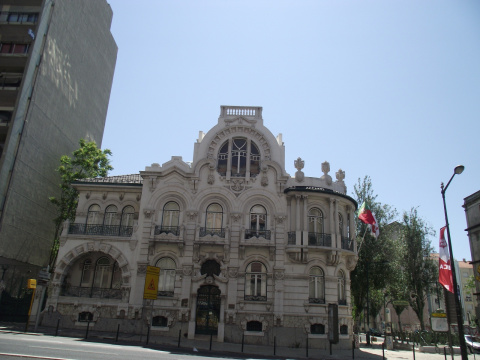 Lisbon074