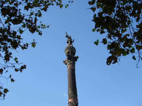 Colom001