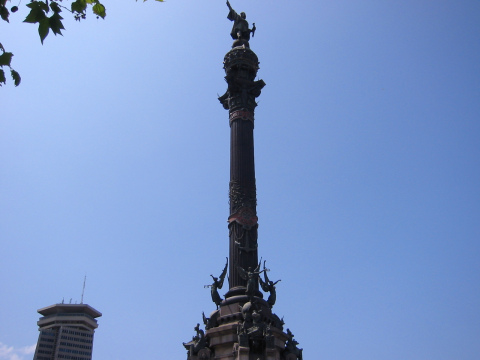 colom