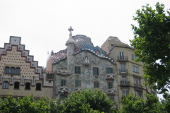 120-2005_IMG