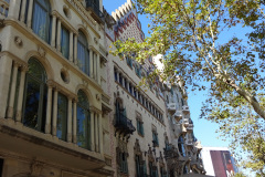 DSC00057