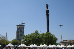 DSC00509