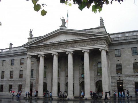 Dublin10