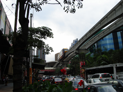DSC00013