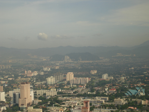 DSC00048