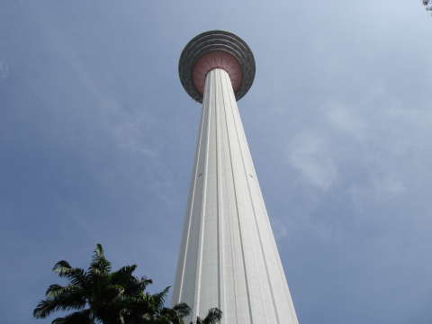 DSC00055