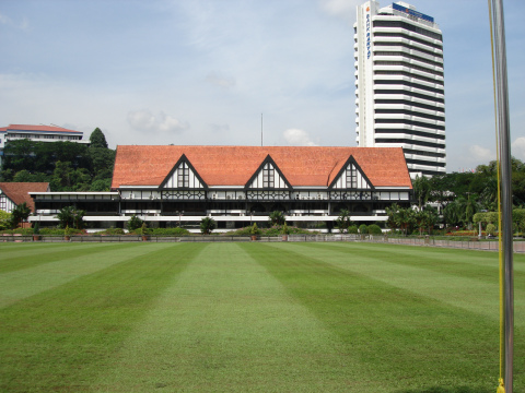 DSC00061