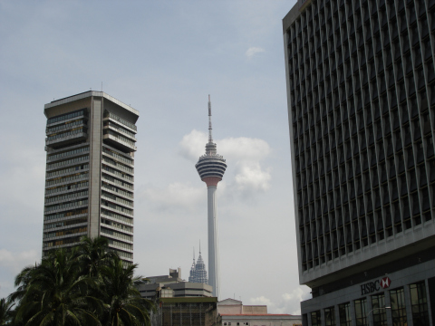 DSC00067