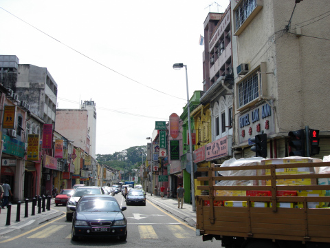 DSC00072
