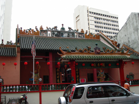 DSC00074