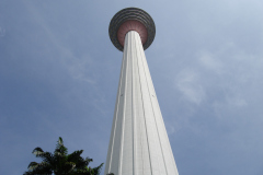 DSC00055