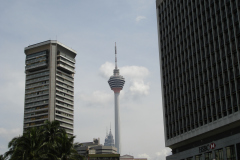 DSC00067
