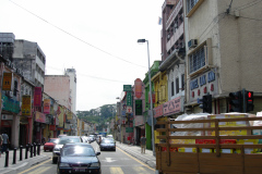 DSC00072