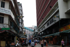 DSC00075