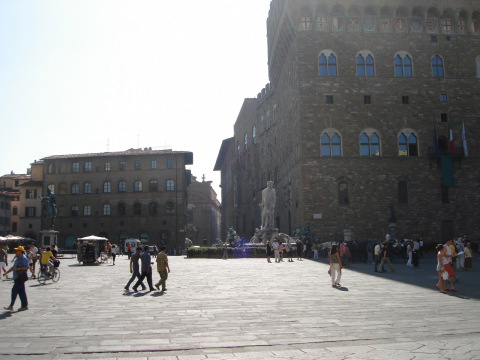 Florence31