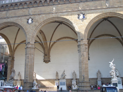 Florence33