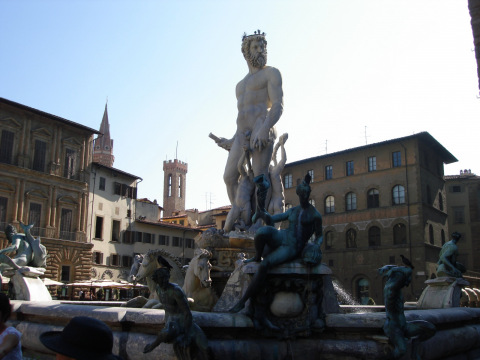 Florence34