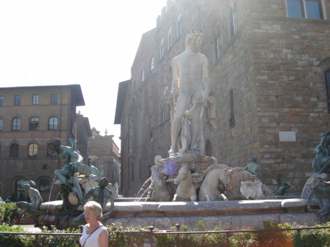 Florence35
