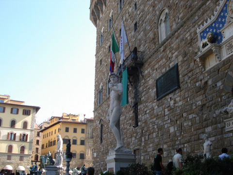 Florence36