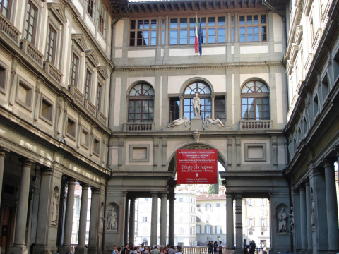 Florence38