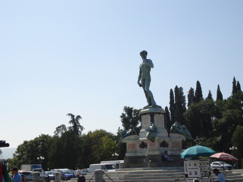 Florence53