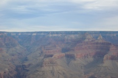 102-0271_IMG