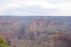 102-0272_IMG