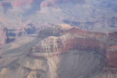102-0281_IMG