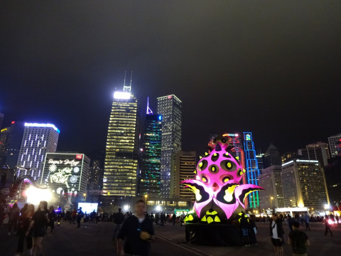 DSC00175