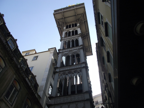 Lisbon001