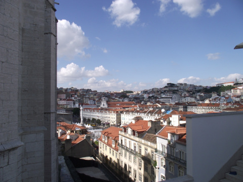Lisbon003