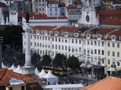Lisbon004