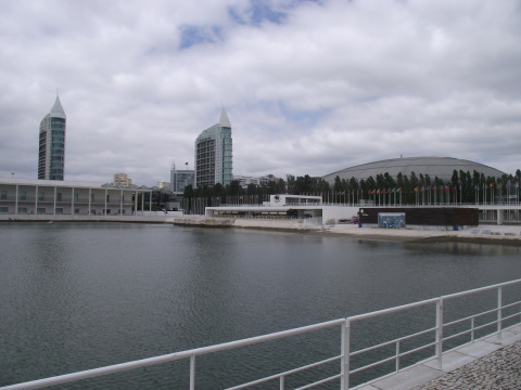 Lisbon018