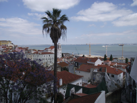 Lisbon045