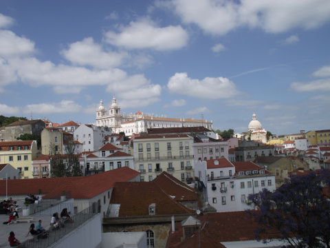Lisbon046