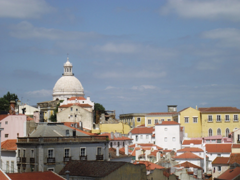 Lisbon047