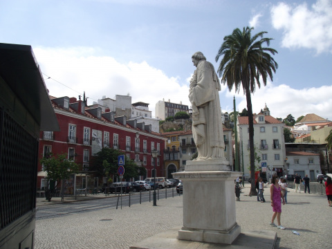 Lisbon048