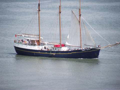 Lisbon054