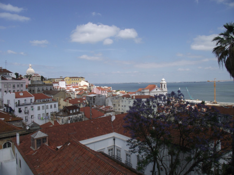 Lisbon055
