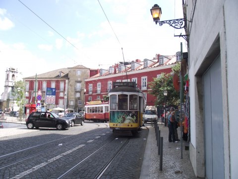 Lisbon057