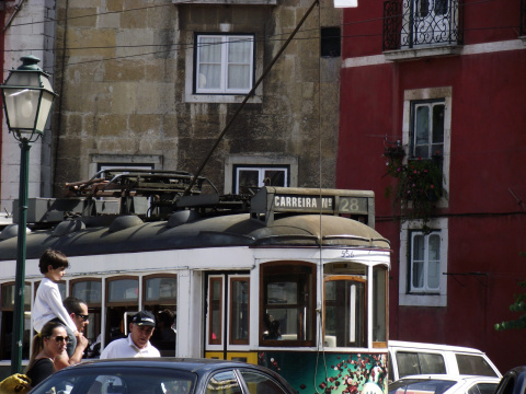 Lisbon058